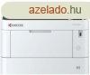 Kyocera PA4500x mono lzernyomtat