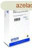 Epson T7551 Patron Bk 5K /o/