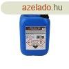 Ssav ipari 30 %-os 5 liter