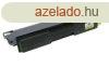 Utngyrtott KYOCERA TK580 Toner Yellow 2800 oldal kapacits