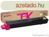 Kyocera TK-8115 Toner Magenta 6.000 oldal kapacits