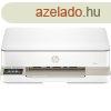 HP ENVY 6120E A4 sznes tintasugaras multifunkcis nyomtat