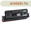 Premium Samsung D204L MLT-D204L Utngyrtott Toner 5.000 old