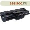 Premium Samsung ML1510 ML1710 Utngyrtott Toner 3.000 oldal