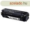 Premium Samsung K503L SU147A Black Utngyrtott Toner 8.000 