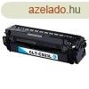 Premium Samsung C503L SU014A Cyan Utngyrtott Toner 5.000 o