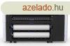 Epson SureColor SC-T5700DM A0 Mszaki multifunkcis nyomtat