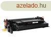 Premium HP CF259A No.59A Chipes Utngyrtott Toner 3.000 old