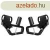 Simagic, Kiegszt SMG-P-DFT Alpha/Vlt/Kzifk asztali ko