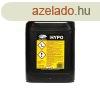 Hypo 5 liter 1,5%-os