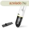 Karcher CVH 2 EU Kzi morzsaporszv