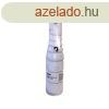Premium Konica Minolta TN414 A202050 Utngyrtott Toner 25.0