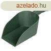 Kerti lapt 31 cserepes kerti lapt csomagols 1 db