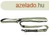 Runner Buddy 4.0 futkutya prz zld csomagols 1 db