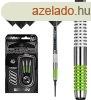 Winmau Ton Machine soft darts szett - 18 g
