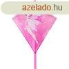 Tndrsrkny vltozat 39401