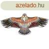 Eagle 18 kite vltozat 40260