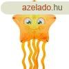 Sea Animal kite srga vltozat 39407