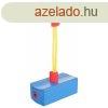Jumper ugrkocka kk vltozat 41037