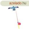 Eagle Kite szrnyrz horgszbot kite csomagols 1 db