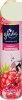 Glade Vibrant Raspberries lgfrisst spray 300ml