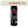 Foszforeszkl festk spray - 400 ml