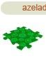 Muffik Kemny Rt Puzzle Zld