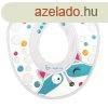 Badabulle hajmos karika B021603