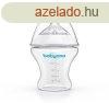 BabyOno cumisveg Natural Nursing manyag anti-colic 180 ml 