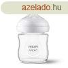 Philips AVENT cumisveg Natural Response veg 120ml