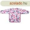 BabyOno elke - hossz ujjas vzll Floral 2-4v 1477/01