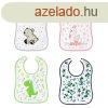 BabyOno elke - frottr, vzll rteggel, tbbfle nagy 833