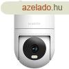 SMH Xiaomi Outdoor Camera CW300 EU 2.5K FHD kltri biztons