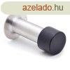 nemesacl fali ajttkz