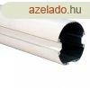Comunello AC-741 Alumnium soromprd, 4 m, LIMIT800 soromp
