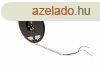 Comunello AC-800 LED szalag, 5 m, vghat, LIMIT500 sorompk