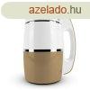 Vegital D20 RAINBOW CAPUCCINO nvnyi italkszt