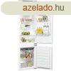Whirlpool ART 97101 2 ht bepthet alulfagyaszts