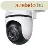 Tp-link TAPO C520WS biztonsgi kamera