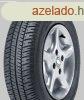 135/80R12 (73T) Debica PASSIO XL Nyri Gumi szemly. 