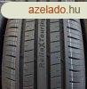 185/60R15 (88H) Triangle TE307 RELIAXTOURING Nyri Gumi szem