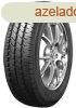 195/65R16C (104S) Maxtrek MK 700 Nyri Gumi kisteher. 