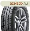 195R14C (195/80R14C) (106Q) LAUFENN LV01 X FIT VAN Nyri kis