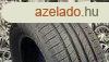 205/60R16 (92H) SUNNY NP226 Nyri Gumi szemly. 