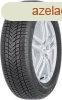 225/60 R 17 (103V) SUNNY NC501  Ngyvszakos Gumi szemly. M