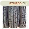 TOP TERMK! 225/50R17 (98V) MIRAGE MR-762 AS Ngyvszakos sz