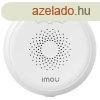Imou Okos Gzszivrgs rzkel - ZGA1 (CH4 rzkels; 70dB 