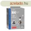 IZZ LAMPA 12V H4 60/55W