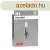 IZZ LAMPA 12V H1 100W