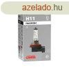 IZZ 12 V H11 55W DB